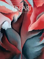 American Fine Art Magazine